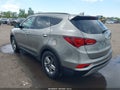 Photo 3 of 16 — 2018 Hyundai Santa Fe