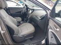 Photo 5 of 16 — 2018 Hyundai Santa Fe