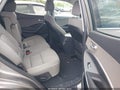 Photo 8 of 16 — 2018 Hyundai Santa Fe