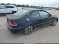 Photo 4 of 12 — 1999 Honda Civic