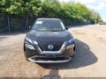 2023 Nissan Rogue — photo 12 of 19 | VIN 5N1BT3BA2PC849977
