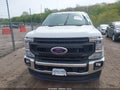 Photo 11 of 15 — 2022 Ford F-250