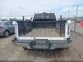 Photo 15 of 15 — 2022 Ford F-250