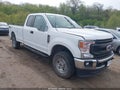 Photo 1 of 15 — 2022 Ford F-250