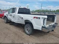 Photo 3 of 15 — 2022 Ford F-250