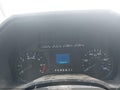 Photo 7 of 15 — 2022 Ford F-250