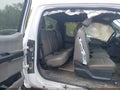 Photo 8 of 15 — 2022 Ford F-250
