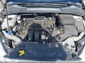 Photo 10 of 11 — 2015 Ford Focus