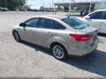 Photo 3 of 11 — 2015 Ford Focus