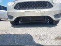 Photo 6 of 11 — 2015 Ford Focus