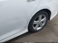 Photo 19 of 19 — 2013 Toyota Camry