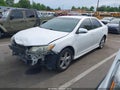 Photo 2 of 19 — 2013 Toyota Camry