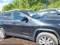 Photo 13 of 16 — 2015 Jeep Cherokee