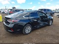 Photo 4 of 16 — 2018 Hyundai Sonata Hybrid