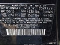 Photo 9 of 16 — 2018 Hyundai Sonata Hybrid