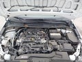 Photo 10 of 21 — 2023 Toyota Corolla