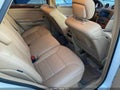 Photo 14 of 14 — 2010 Mercedes-Benz ML-Class