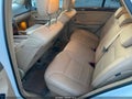 Photo 8 of 14 — 2010 Mercedes-Benz ML-Class