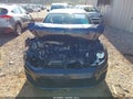 Photo 12 of 16 — 2016 Volkswagen Golf
