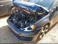Photo 6 of 16 — 2016 Volkswagen Golf