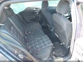Photo 8 of 16 — 2016 Volkswagen Golf