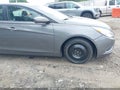 Photo 12 of 14 — 2013 Hyundai Sonata
