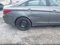 Photo 6 of 14 — 2013 Hyundai Sonata