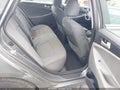 Photo 8 of 14 — 2013 Hyundai Sonata