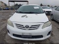 Photo 13 of 17 — 2013 Toyota Corolla