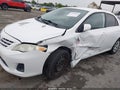 Photo 6 of 17 — 2013 Toyota Corolla