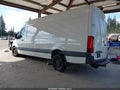 2024 Mercedes-Benz Sprinter — photo 3 of 17 | VIN W1Y4VCHY9RT188166