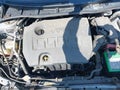 Photo 10 of 12 — 2011 Toyota Corolla