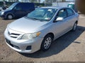 Photo 2 of 12 — 2011 Toyota Corolla