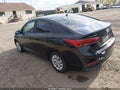Photo 3 of 11 — 2018 Hyundai Accent