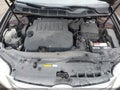 Photo 10 of 19 — 2012 Toyota Avalon