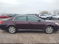 Photo 13 of 19 — 2012 Toyota Avalon
