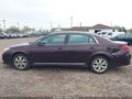 Photo 14 of 19 — 2012 Toyota Avalon
