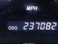 Photo 15 of 19 — 2012 Toyota Avalon