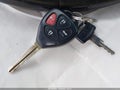 Photo 11 of 19 — 2012 Toyota Avalon