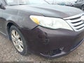 Photo 19 of 19 — 2012 Toyota Avalon