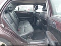 Photo 8 of 19 — 2012 Toyota Avalon