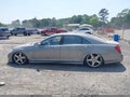 Photo 14 of 16 — 2012 Mercedes-Benz S-Class