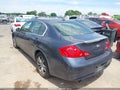 Photo 3 of 16 — 2012 Infiniti G37