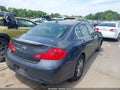 Photo 4 of 16 — 2012 Infiniti G37