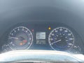 Photo 7 of 16 — 2012 Infiniti G37