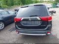 Photo 16 of 18 — 2016 Mitsubishi Outlander