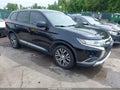 Photo 1 of 18 — 2016 Mitsubishi Outlander