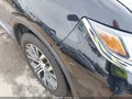 Photo 6 of 18 — 2016 Mitsubishi Outlander