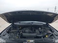 Photo 10 of 16 — 2016 Jeep Grand Cherokee