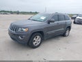Photo 2 of 16 — 2016 Jeep Grand Cherokee